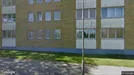 Lägenhet att hyra, Rosengård, &lt;span class=&quot;blurred street&quot; onclick=&quot;ProcessAdRequest(3330150)&quot;&gt;&lt;span class=&quot;hint&quot;&gt;Se gatunamn&lt;/span&gt;[xxxxxxxxxx]&lt;/span&gt;