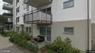 Lägenhet att hyra, Kalmar, &lt;span class=&quot;blurred street&quot; onclick=&quot;ProcessAdRequest(3330156)&quot;&gt;&lt;span class=&quot;hint&quot;&gt;Se gatunamn&lt;/span&gt;[xxxxxxxxxx]&lt;/span&gt;