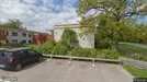 Lägenhet att hyra, Kalmar, &lt;span class=&quot;blurred street&quot; onclick=&quot;ProcessAdRequest(3330157)&quot;&gt;&lt;span class=&quot;hint&quot;&gt;Se gatunamn&lt;/span&gt;[xxxxxxxxxx]&lt;/span&gt;