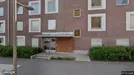 Rum att hyra, Söderort, &lt;span class=&quot;blurred street&quot; onclick=&quot;ProcessAdRequest(3330160)&quot;&gt;&lt;span class=&quot;hint&quot;&gt;Se gatunamn&lt;/span&gt;[xxxxxxxxxx]&lt;/span&gt;