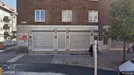 Lägenhet att hyra, Helsingborg, &lt;span class=&quot;blurred street&quot; onclick=&quot;ProcessAdRequest(3330167)&quot;&gt;&lt;span class=&quot;hint&quot;&gt;Se gatunamn&lt;/span&gt;[xxxxxxxxxx]&lt;/span&gt;