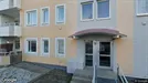 Lägenhet att hyra, Luleå, &lt;span class=&quot;blurred street&quot; onclick=&quot;ProcessAdRequest(3330168)&quot;&gt;&lt;span class=&quot;hint&quot;&gt;Se gatunamn&lt;/span&gt;[xxxxxxxxxx]&lt;/span&gt;