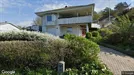 Hus att hyra, Västra hisingen, &lt;span class=&quot;blurred street&quot; onclick=&quot;ProcessAdRequest(3330170)&quot;&gt;&lt;span class=&quot;hint&quot;&gt;Se gatunamn&lt;/span&gt;[xxxxxxxxxx]&lt;/span&gt;