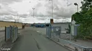 Lägenhet att hyra, Södermalm, &lt;span class=&quot;blurred street&quot; onclick=&quot;ProcessAdRequest(3330180)&quot;&gt;&lt;span class=&quot;hint&quot;&gt;Se gatunamn&lt;/span&gt;[xxxxxxxxxx]&lt;/span&gt;