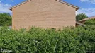 Lägenhet att hyra, Linköping, &lt;span class=&quot;blurred street&quot; onclick=&quot;ProcessAdRequest(3330186)&quot;&gt;&lt;span class=&quot;hint&quot;&gt;Se gatunamn&lt;/span&gt;[xxxxxxxxxx]&lt;/span&gt;