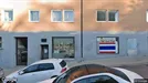 Lägenhet att hyra, Helsingborg, &lt;span class=&quot;blurred street&quot; onclick=&quot;ProcessAdRequest(3330201)&quot;&gt;&lt;span class=&quot;hint&quot;&gt;Se gatunamn&lt;/span&gt;[xxxxxxxxxx]&lt;/span&gt;