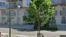 Lägenhet att hyra, Limhamn/Bunkeflo, &lt;span class=&quot;blurred street&quot; onclick=&quot;ProcessAdRequest(3330211)&quot;&gt;&lt;span class=&quot;hint&quot;&gt;Se gatunamn&lt;/span&gt;[xxxxxxxxxx]&lt;/span&gt;