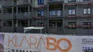 Lägenhet att hyra, Borlänge, &lt;span class=&quot;blurred street&quot; onclick=&quot;ProcessAdRequest(3330218)&quot;&gt;&lt;span class=&quot;hint&quot;&gt;Se gatunamn&lt;/span&gt;[xxxxxxxxxx]&lt;/span&gt;