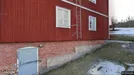 Lägenhet att hyra, Sundsvall, Sundsbruk, &lt;span class=&quot;blurred street&quot; onclick=&quot;ProcessAdRequest(3330225)&quot;&gt;&lt;span class=&quot;hint&quot;&gt;Se gatunamn&lt;/span&gt;[xxxxxxxxxx]&lt;/span&gt;