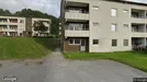Lägenhet att hyra, Sundsvall, Sundsbruk, &lt;span class=&quot;blurred street&quot; onclick=&quot;ProcessAdRequest(3330227)&quot;&gt;&lt;span class=&quot;hint&quot;&gt;Se gatunamn&lt;/span&gt;[xxxxxxxxxx]&lt;/span&gt;