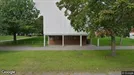 Lägenhet att hyra, Mjölby, &lt;span class=&quot;blurred street&quot; onclick=&quot;ProcessAdRequest(3330246)&quot;&gt;&lt;span class=&quot;hint&quot;&gt;Se gatunamn&lt;/span&gt;[xxxxxxxxxx]&lt;/span&gt;
