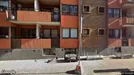 Lägenhet att hyra, Malmö Centrum, &lt;span class=&quot;blurred street&quot; onclick=&quot;ProcessAdRequest(3330274)&quot;&gt;&lt;span class=&quot;hint&quot;&gt;Se gatunamn&lt;/span&gt;[xxxxxxxxxx]&lt;/span&gt;