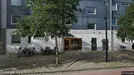 Lägenhet att hyra, Malmö Centrum, &lt;span class=&quot;blurred street&quot; onclick=&quot;ProcessAdRequest(3330276)&quot;&gt;&lt;span class=&quot;hint&quot;&gt;Se gatunamn&lt;/span&gt;[xxxxxxxxxx]&lt;/span&gt;
