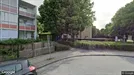 Lägenhet att hyra, Fosie, &lt;span class=&quot;blurred street&quot; onclick=&quot;ProcessAdRequest(3330277)&quot;&gt;&lt;span class=&quot;hint&quot;&gt;Se gatunamn&lt;/span&gt;[xxxxxxxxxx]&lt;/span&gt;