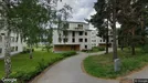 Lägenhet att hyra, Täby, &lt;span class=&quot;blurred street&quot; onclick=&quot;ProcessAdRequest(3330288)&quot;&gt;&lt;span class=&quot;hint&quot;&gt;Se gatunamn&lt;/span&gt;[xxxxxxxxxx]&lt;/span&gt;