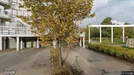 Lägenhet att hyra, Nyköping, &lt;span class=&quot;blurred street&quot; onclick=&quot;ProcessAdRequest(3330291)&quot;&gt;&lt;span class=&quot;hint&quot;&gt;Se gatunamn&lt;/span&gt;[xxxxxxxxxx]&lt;/span&gt;