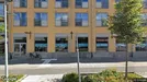 Lägenhet att hyra, Linköping, &lt;span class=&quot;blurred street&quot; onclick=&quot;ProcessAdRequest(3330307)&quot;&gt;&lt;span class=&quot;hint&quot;&gt;Se gatunamn&lt;/span&gt;[xxxxxxxxxx]&lt;/span&gt;