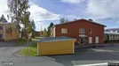 Lägenhet att hyra, Eslöv, &lt;span class=&quot;blurred street&quot; onclick=&quot;ProcessAdRequest(3330310)&quot;&gt;&lt;span class=&quot;hint&quot;&gt;Se gatunamn&lt;/span&gt;[xxxxxxxxxx]&lt;/span&gt;