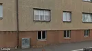 Lägenhet att hyra, Nässjö, &lt;span class=&quot;blurred street&quot; onclick=&quot;ProcessAdRequest(3330314)&quot;&gt;&lt;span class=&quot;hint&quot;&gt;Se gatunamn&lt;/span&gt;[xxxxxxxxxx]&lt;/span&gt;