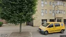 Lägenhet att hyra, Åstorp, &lt;span class=&quot;blurred street&quot; onclick=&quot;ProcessAdRequest(3330324)&quot;&gt;&lt;span class=&quot;hint&quot;&gt;Se gatunamn&lt;/span&gt;[xxxxxxxxxx]&lt;/span&gt;