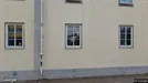 Lägenhet att hyra, Karlstad, &lt;span class=&quot;blurred street&quot; onclick=&quot;ProcessAdRequest(3330333)&quot;&gt;&lt;span class=&quot;hint&quot;&gt;Se gatunamn&lt;/span&gt;[xxxxxxxxxx]&lt;/span&gt;