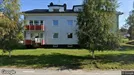 Lägenhet att hyra, Västerbotten, &lt;span class=&quot;blurred street&quot; onclick=&quot;ProcessAdRequest(3330367)&quot;&gt;&lt;span class=&quot;hint&quot;&gt;Se gatunamn&lt;/span&gt;[xxxxxxxxxx]&lt;/span&gt;