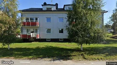 Lägenheter att hyra i Område ej specificerat - Bild från Google Street View