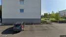 Lägenhet att hyra, Hedemora, &lt;span class=&quot;blurred street&quot; onclick=&quot;ProcessAdRequest(3330433)&quot;&gt;&lt;span class=&quot;hint&quot;&gt;Se gatunamn&lt;/span&gt;[xxxxxxxxxx]&lt;/span&gt;