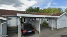 Lägenhet att hyra, Växjö, &lt;span class=&quot;blurred street&quot; onclick=&quot;ProcessAdRequest(3330435)&quot;&gt;&lt;span class=&quot;hint&quot;&gt;Se gatunamn&lt;/span&gt;[xxxxxxxxxx]&lt;/span&gt;