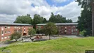 Lägenhet att hyra, Salem, Rönninge, &lt;span class=&quot;blurred street&quot; onclick=&quot;ProcessAdRequest(3330437)&quot;&gt;&lt;span class=&quot;hint&quot;&gt;Se gatunamn&lt;/span&gt;[xxxxxxxxxx]&lt;/span&gt;
