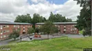 Lägenhet att hyra, Salem, Rönninge, Bergsvägen<span class="blurred street-number" onclick="ProcessAdRequest(3330437)"><span class="hint">Se väg-nr</span>[xxxxxxxx]</span>