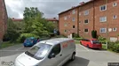 Lägenhet att hyra, Göteborg Centrum, &lt;span class=&quot;blurred street&quot; onclick=&quot;ProcessAdRequest(3330444)&quot;&gt;&lt;span class=&quot;hint&quot;&gt;Se gatunamn&lt;/span&gt;[xxxxxxxxxx]&lt;/span&gt;