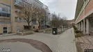 Lägenhet att hyra, Göteborg Centrum, &lt;span class=&quot;blurred street&quot; onclick=&quot;ProcessAdRequest(3330446)&quot;&gt;&lt;span class=&quot;hint&quot;&gt;Se gatunamn&lt;/span&gt;[xxxxxxxxxx]&lt;/span&gt;