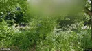 Lägenhet att hyra, Lund, &lt;span class=&quot;blurred street&quot; onclick=&quot;ProcessAdRequest(3330453)&quot;&gt;&lt;span class=&quot;hint&quot;&gt;Se gatunamn&lt;/span&gt;[xxxxxxxxxx]&lt;/span&gt;