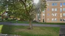 Lägenhet att hyra, Linköping, &lt;span class=&quot;blurred street&quot; onclick=&quot;ProcessAdRequest(3330454)&quot;&gt;&lt;span class=&quot;hint&quot;&gt;Se gatunamn&lt;/span&gt;[xxxxxxxxxx]&lt;/span&gt;