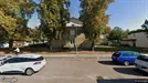 Lägenhet att hyra, Linköping, &lt;span class=&quot;blurred street&quot; onclick=&quot;ProcessAdRequest(3330474)&quot;&gt;&lt;span class=&quot;hint&quot;&gt;Se gatunamn&lt;/span&gt;[xxxxxxxxxx]&lt;/span&gt;