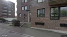Lägenhet att hyra, Lund, &lt;span class=&quot;blurred street&quot; onclick=&quot;ProcessAdRequest(3330477)&quot;&gt;&lt;span class=&quot;hint&quot;&gt;Se gatunamn&lt;/span&gt;[xxxxxxxxxx]&lt;/span&gt;