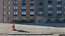 Lägenhet att hyra, Malmö Centrum, &lt;span class=&quot;blurred street&quot; onclick=&quot;ProcessAdRequest(3330478)&quot;&gt;&lt;span class=&quot;hint&quot;&gt;Se gatunamn&lt;/span&gt;[xxxxxxxxxx]&lt;/span&gt;