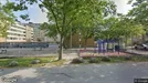 Lägenhet att hyra, Rosengård, &lt;span class=&quot;blurred street&quot; onclick=&quot;ProcessAdRequest(3330480)&quot;&gt;&lt;span class=&quot;hint&quot;&gt;Se gatunamn&lt;/span&gt;[xxxxxxxxxx]&lt;/span&gt;