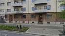 Lägenhet att hyra, Ystad, &lt;span class=&quot;blurred street&quot; onclick=&quot;ProcessAdRequest(3330485)&quot;&gt;&lt;span class=&quot;hint&quot;&gt;Se gatunamn&lt;/span&gt;[xxxxxxxxxx]&lt;/span&gt;