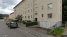 Lägenhet att hyra, Göteborg Östra, &lt;span class=&quot;blurred street&quot; onclick=&quot;ProcessAdRequest(3330532)&quot;&gt;&lt;span class=&quot;hint&quot;&gt;Se gatunamn&lt;/span&gt;[xxxxxxxxxx]&lt;/span&gt;