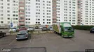 Lägenhet att hyra, Göteborg Östra, &lt;span class=&quot;blurred street&quot; onclick=&quot;ProcessAdRequest(3330533)&quot;&gt;&lt;span class=&quot;hint&quot;&gt;Se gatunamn&lt;/span&gt;[xxxxxxxxxx]&lt;/span&gt;