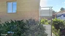 Lägenhet att hyra, Askim-Frölunda-Högsbo, &lt;span class=&quot;blurred street&quot; onclick=&quot;ProcessAdRequest(3330538)&quot;&gt;&lt;span class=&quot;hint&quot;&gt;Se gatunamn&lt;/span&gt;[xxxxxxxxxx]&lt;/span&gt;