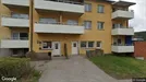 Lägenhet att hyra, Filipstad, Lesjöfors, &lt;span class=&quot;blurred street&quot; onclick=&quot;ProcessAdRequest(3330547)&quot;&gt;&lt;span class=&quot;hint&quot;&gt;Se gatunamn&lt;/span&gt;[xxxxxxxxxx]&lt;/span&gt;