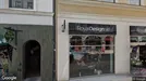 Lägenhet att hyra, Landskrona, &lt;span class=&quot;blurred street&quot; onclick=&quot;ProcessAdRequest(3330549)&quot;&gt;&lt;span class=&quot;hint&quot;&gt;Se gatunamn&lt;/span&gt;[xxxxxxxxxx]&lt;/span&gt;