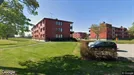 Lägenhet att hyra, Uppsala, &lt;span class=&quot;blurred street&quot; onclick=&quot;ProcessAdRequest(3330550)&quot;&gt;&lt;span class=&quot;hint&quot;&gt;Se gatunamn&lt;/span&gt;[xxxxxxxxxx]&lt;/span&gt;