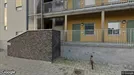 Lägenhet att hyra, Hörby, &lt;span class=&quot;blurred street&quot; onclick=&quot;ProcessAdRequest(3330551)&quot;&gt;&lt;span class=&quot;hint&quot;&gt;Se gatunamn&lt;/span&gt;[xxxxxxxxxx]&lt;/span&gt;