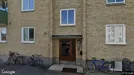 Lägenhet att hyra, Ljungby, &lt;span class=&quot;blurred street&quot; onclick=&quot;ProcessAdRequest(3330553)&quot;&gt;&lt;span class=&quot;hint&quot;&gt;Se gatunamn&lt;/span&gt;[xxxxxxxxxx]&lt;/span&gt;