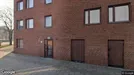 Lägenhet att hyra, Helsingborg, &lt;span class=&quot;blurred street&quot; onclick=&quot;ProcessAdRequest(3330560)&quot;&gt;&lt;span class=&quot;hint&quot;&gt;Se gatunamn&lt;/span&gt;[xxxxxxxxxx]&lt;/span&gt;
