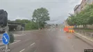 Lägenhet att hyra, Hammarö, Skoghall, &lt;span class=&quot;blurred street&quot; onclick=&quot;ProcessAdRequest(3330561)&quot;&gt;&lt;span class=&quot;hint&quot;&gt;Se gatunamn&lt;/span&gt;[xxxxxxxxxx]&lt;/span&gt;